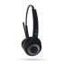 Vega Pro Advanced Binaural Noise Cancelling Office Headset