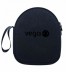 Vega Switch Binaural Premium Office Headset for iPhone