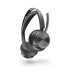 Poly Voyager Focus 2 Office Wireless Headset