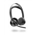Poly Voyager Focus 2 Office Wireless Headset