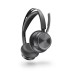 Poly Voyager Focus 2 Office-M Wireless Headset