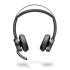 Poly Voyager Focus 2 Office-M Wireless Headset