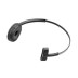 Replacement Headset for Plantronics W740