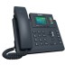 Yealink SIP-T33P IP Phone