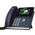 Yealink T46S VoIP / SIP Phone (SIP-T46S) with POE - Refurbished