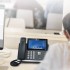 Yealink T46S VoIP / SIP Phone (SIP-T46S) with POE