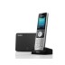 Yealink W53P Wireless DECTIP Phone + W60B Base Station