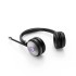 Yealink WH62 DECT Wireless Stereo Headset for Microsoft Teams