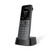 Yealink W73P DECT Handset and Base Station