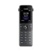 Yealink W73P DECT Handset and Base Station