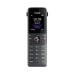 Yealink W73P DECT Handset and Base Station | Headset Store
