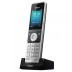Yealink W56P Handset and Base Station