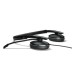 EPOS | Sennheiser ADAPT 165 USB-C II Headset