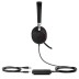Yealink UH38 Dual UC Bluetooth Headset USB-A
