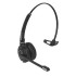 Agent AW70 Mono Wireless DECT Headset - PC/Deskphone/Mobile