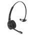 Agent AW50 Mono Wireless DECT Headset - PC/Deskphone