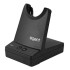 Agent AW50 Mono Wireless DECT Headset - PC/Deskphone