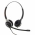 Agent AG-2 Binaural Noise Cancelling Headset