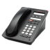 Avaya 1603SW-i Telephone