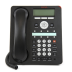 Avaya 1408 Digital Telephone