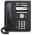 Avaya 9611G IP VoIP Telephone