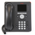 Avaya 9611G IP Telephone