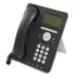 Avaya 9620L Digital Telephone