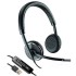 Plantronics Blackwire C520-M USB PC Headset - Ex Demo