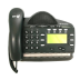 BT Versatility V16 Commander Feature Telephone