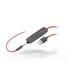 Plantronics Blackwire C3225 USB PC Headset - Ex Demo