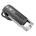 Sennheiser Presence UC Bluetooth Headset - Grey