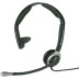Sennheiser CC 530 2-in-1 Corded Headset