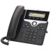 Cisco 7811 SIP VoIP Telephone