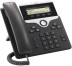 Cisco 7811 SIP VoIP Telephone