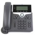 Cisco 7821 SIP VoIP Telephone