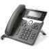 Cisco 7841 SIP VoIP Telephone
