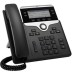 Cisco 7841 SIP VoIP Telephone