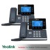 Cloud Hosted VoIP Telephone System - 2 Users (Full One-Year Subscription)