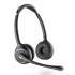 Alcatel Temporis 580 Cordless Headset