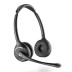 Plantronics CS520 Cordless Headset