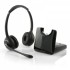 Alcatel Temporis 380 Cordless Headset