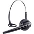 Sennheiser D 10 USB ML Cordless PC Headset