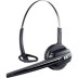 Sennheiser D10 Phone Cordless Headset