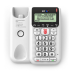 BT Decor 2600 Telephone including Answering Machine