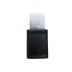 Vega UC Wireless USB Bluetooth Dongle