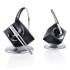 Sennheiser DW 10 Office Cordless Headset (DW 10) - PC & Deskphone