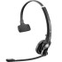 Sennheiser DW Pro 1 (DW 20) USB PC Wireless Monaural Headset