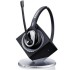 Sennheiser DW Pro 1 ML (DW 20 ML) Wireless Monaural Headset