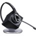 Sennheiser DW Pro 1 (DW 20) Wireless Monaural Headset for Desk Phone & PC