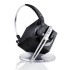 Sennheiser DW 10 Premium Wireless Office Headset